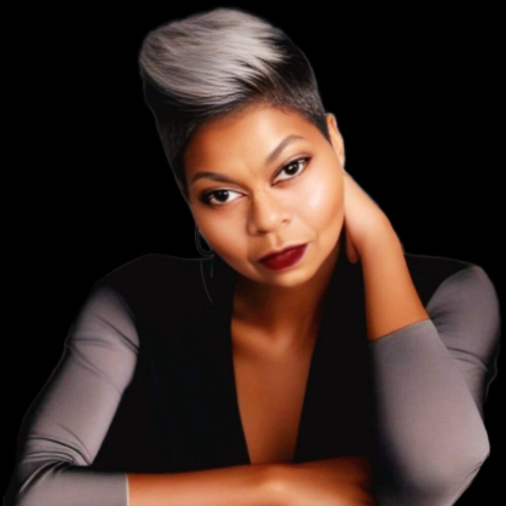 Meet your Posher, Dee